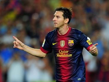 http://betting.betfair.com/football/images/Messi%20firing.jpg